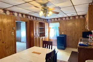 211 Marquand Ave, Conesville, OH 43811 - Photo 7