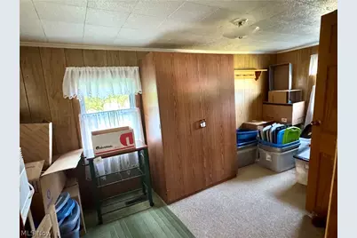 211 Marquand Avenue, Conesville, OH 43811 - Photo 11