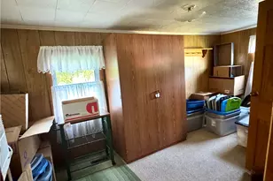 211 Marquand Ave, Conesville, OH 43811 - Photo 11