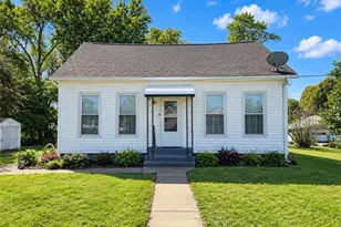 211 Marquand Ave, Conesville, OH 43811 - Photo 1