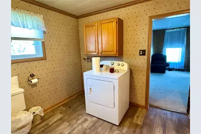 211 Marquand Avenue, Conesville, OH 43811 - Photo 13