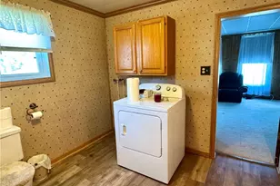 211 Marquand Ave, Conesville, OH 43811 - Photo 13
