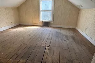 211 Marquand Ave, Conesville, OH 43811 - Photo 15