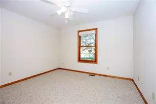 744 Whitetail Crossing, Wooster, OH 44691 - Photo 21