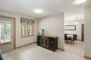 559 Houghton Rd, Sagamore Hills, OH 44067 - Photo 11