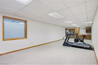 559 Houghton Road, Sagamore Hills, OH 44067 - Photo 27