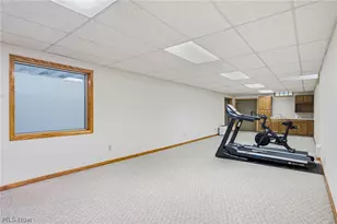 559 Houghton Rd, Sagamore Hills, OH 44067 - Photo 27