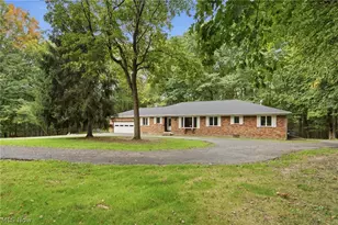 559 Houghton Rd, Sagamore Hills, OH 44067 - Photo 49