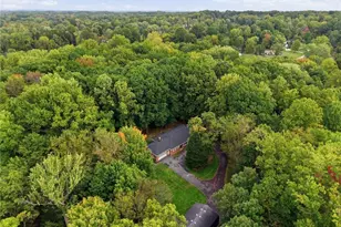 559 Houghton Rd, Sagamore Hills, OH 44067 - Photo 45