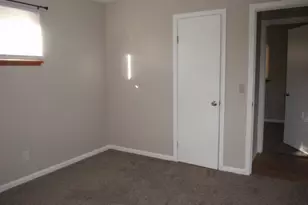 801 Concord Ave, Elyria, OH 44035 - Photo 9