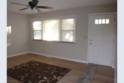 801 Concord Avenue, Elyria, OH 44035 - Photo 3