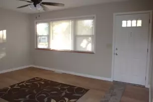 801 Concord Ave, Elyria, OH 44035 - Photo 3