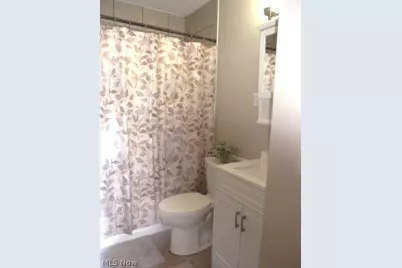801 Concord Avenue, Elyria, OH 44035 - Photo 7