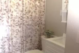 801 Concord Ave, Elyria, OH 44035 - Photo 7