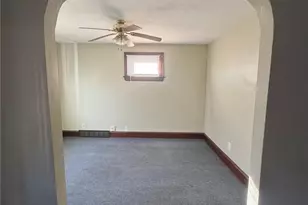 3706 Stickney Ave, Loveland, OH 44109 - Photo 3