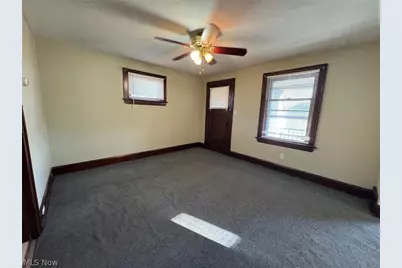 3706 Stickney Avenue, Loveland, OH 44109 - Photo 1