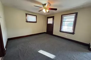 3706 Stickney Ave, Loveland, OH 44109 - Photo 1