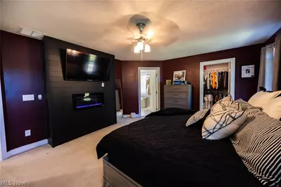 6170 James Drive, Lorain, OH 44053 - Photo 31