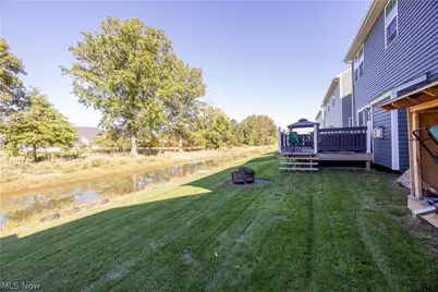 6170 James Drive, Lorain, OH 44053 - Photo 45
