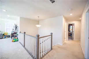 6170 James Dr, Lorain, OH 44053 - Photo 21