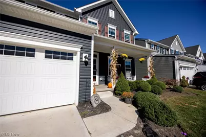 6170 James Drive, Lorain, OH 44053 - Photo 3