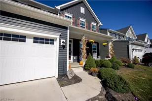 6170 James Dr, Lorain, OH 44053 - Photo 3