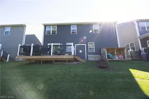 6170 James Dr, Lorain, OH 44053 - Photo 47
