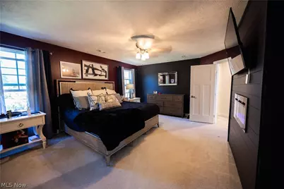 6170 James Drive, Lorain, OH 44053 - Photo 33
