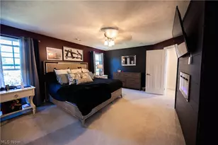 6170 James Dr, Lorain, OH 44053 - Photo 33