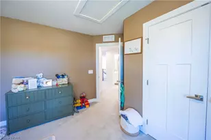 6170 James Dr, Lorain, OH 44053 - Photo 29