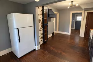 1133 Avalon Ave, Alliance, OH 44601 - Photo 5