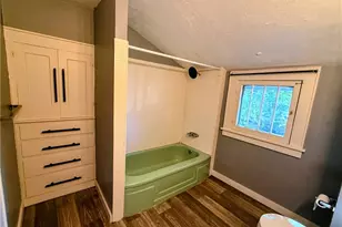 1133 Avalon Ave, Alliance, OH 44601 - Photo 25