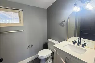 1133 Avalon Ave, Alliance, OH 44601 - Photo 13