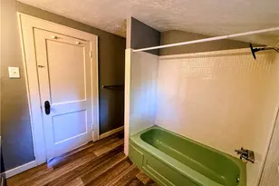 1133 Avalon Ave, Alliance, OH 44601 - Photo 23