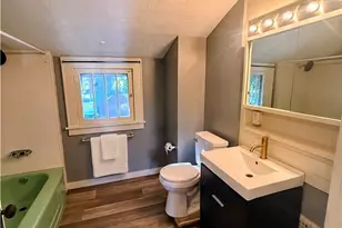 1133 Avalon Ave, Alliance, OH 44601 - Photo 21