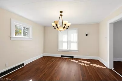 701 E Lincolnway, Minerva, OH 44657 - Photo 15