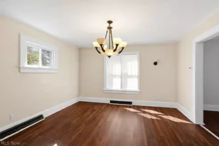 701 E Lincolnway, Minerva, OH 44657 - Photo 15