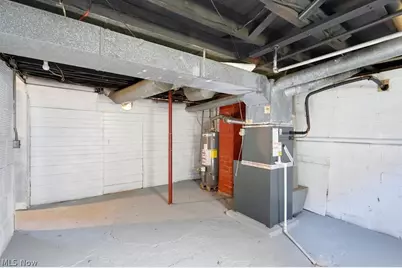 701 E Lincolnway, Minerva, OH 44657 - Photo 25