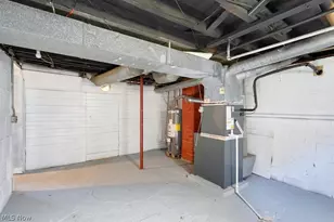 701 E Lincolnway, Minerva, OH 44657 - Photo 25