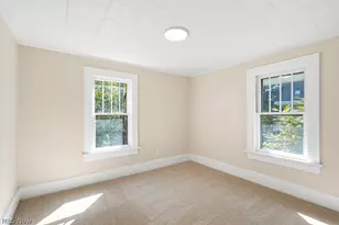 701 E Lincolnway, Minerva, OH 44657 - Photo 21