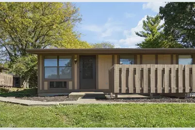 1783 Sunapple Way, Columbus, OH 43232 - Photo 1