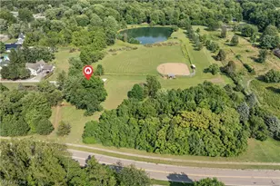 988 East Turkeyfoot Lake Road, Akron, OH 44312 - Photo 33