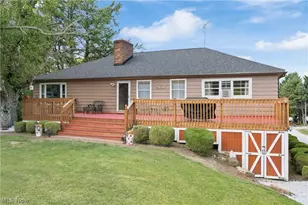 988 East Turkeyfoot Lake Road, Akron, OH 44312 - Photo 3