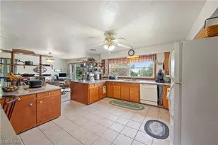 988 East Turkeyfoot Lake Road, Akron, OH 44312 - Photo 9