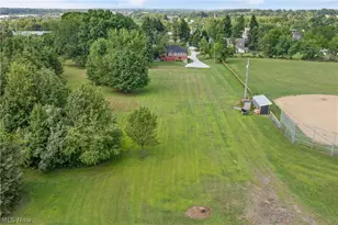 988 East Turkeyfoot Lake Road, Akron, OH 44312 - Photo 29