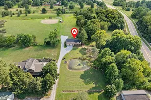 988 East Turkeyfoot Lake Road, Akron, OH 44312 - Photo 35