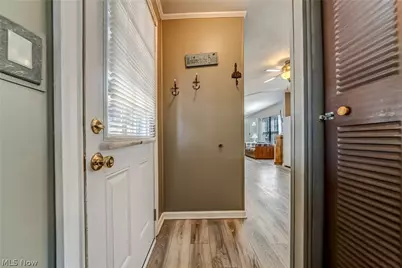 36 E Bass Circle, Lakeside Marblehead, OH 43440 - Photo 5