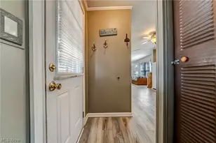 36 E Bass Cir, Lakeside Marblehead, OH 43440 - Photo 5