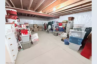 3224 Fallen Brook Lane, Brunswick, OH 44212 - Photo 39