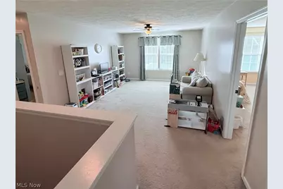 3224 Fallen Brook Lane, Brunswick, OH 44212 - Photo 23